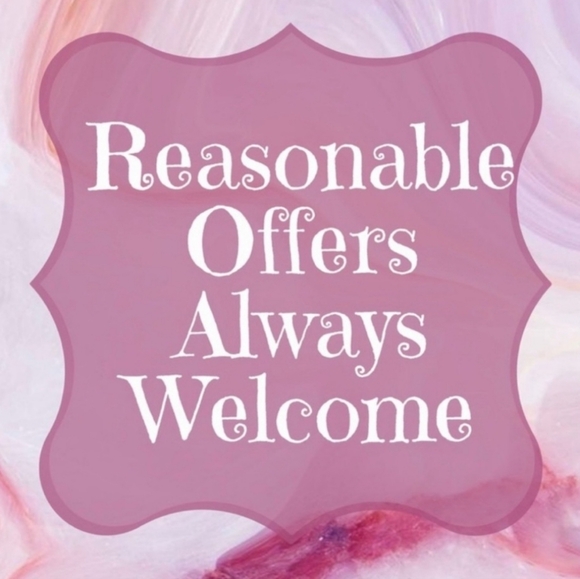 🍷 Valentino 💯% Silk Tie 🍷 - Picture 6 of 6